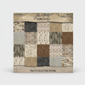 Tim Holtz Palette Collection Neutral